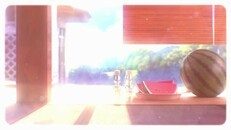 痴情哥哥与病弱妹妹的乡间生活DLC1 角色路线 展示图 3
